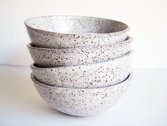 susan simonini ceramic bowls