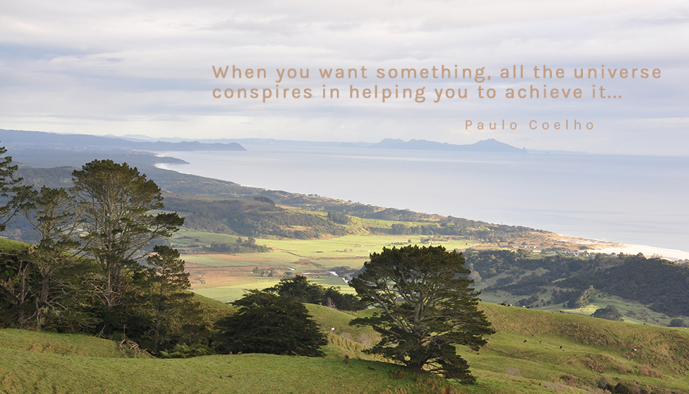 Quote-for-a-Wednesday---Paulo-Coelho