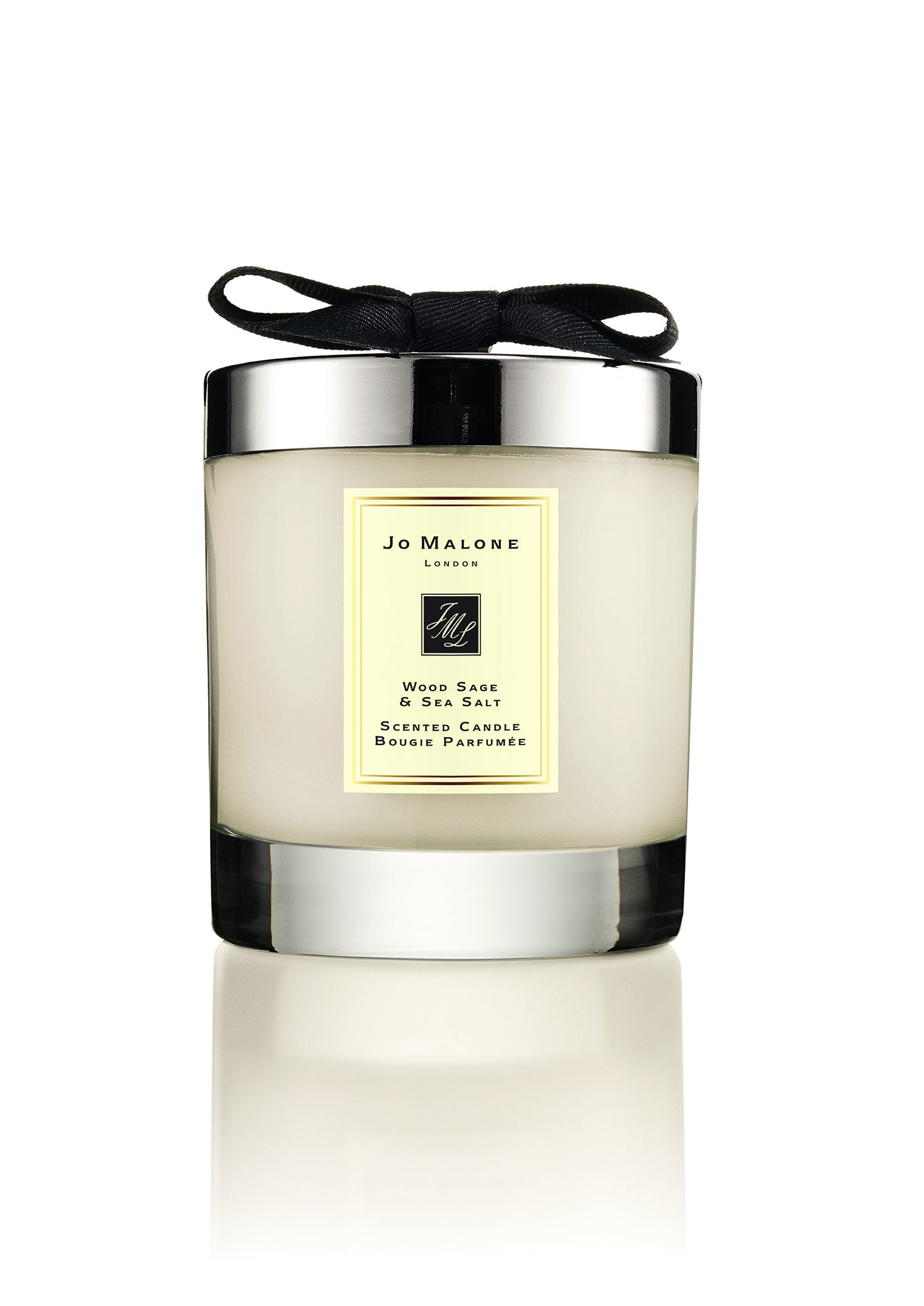 The Styled Atmosphere Giveaway | Jo Malone1