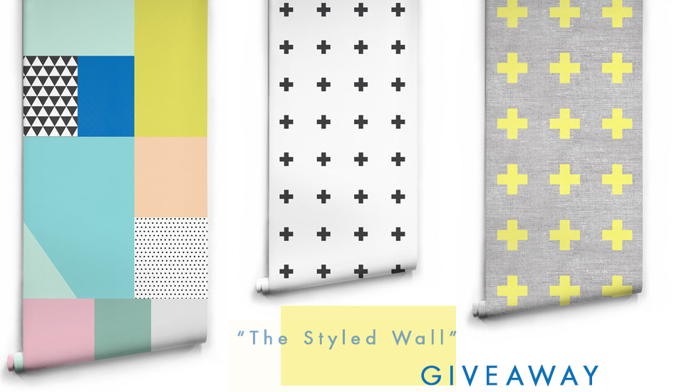 The-Styled-Wall-Giveaway-final-Milton-&-King