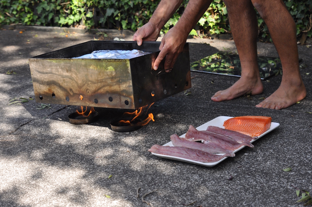 hot smoked salmon 8