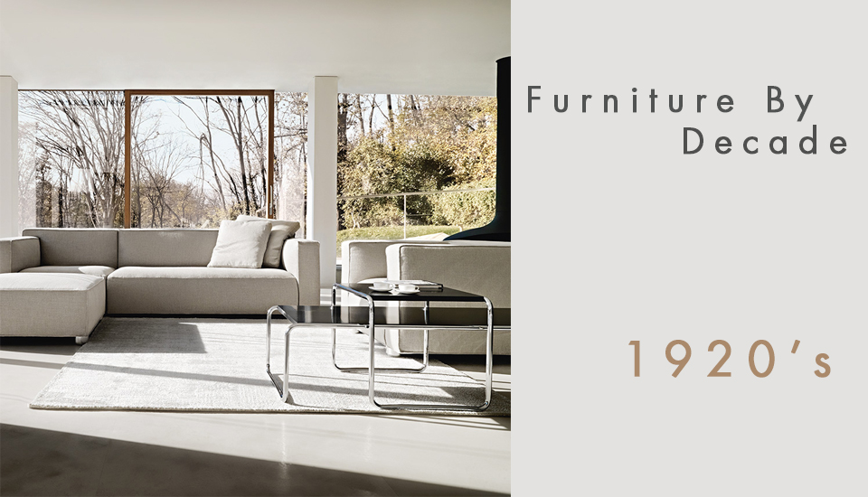 furniture-by-decade-1920s-header