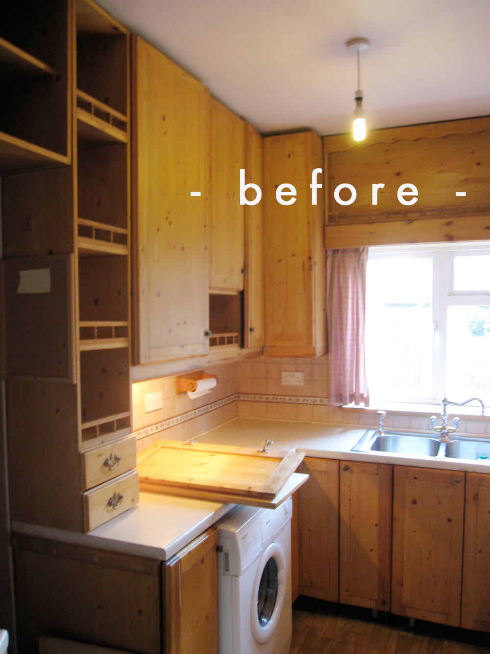 Story-of-a-kitchen-renovation-before