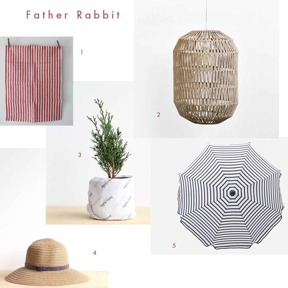 Wallace-Rd-Corner-Store-Gift-Guide--father-rabbit