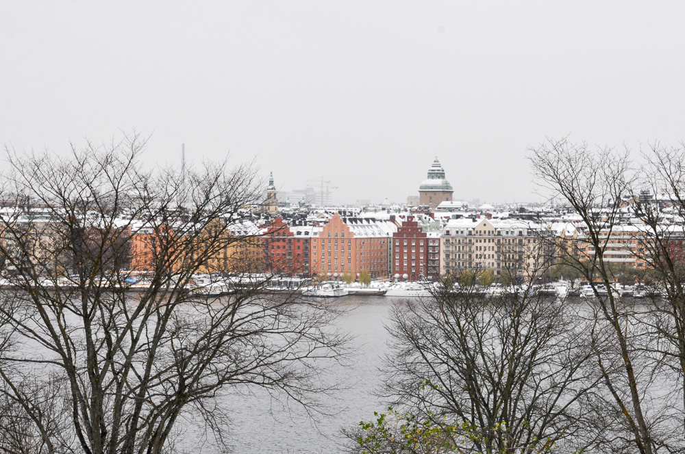 12-things-ive-learnt-in-my-first-two-months-living-in-stockholm-5